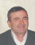 Anto (Stipe)  Vladić
