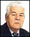 Mirko  Mihalj