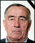 Mirko Jurilj -  Mirkan