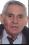 Petar  Dragičević