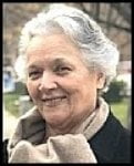 Slavica  Zovko