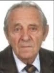 Borislav  Dragićević