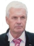 Srećko Boras -  Doko