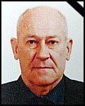 Stanko Zovko -  Krešo
