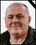 Marinko  Marijanović