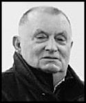 Pero  Galić