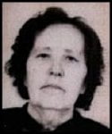 Dragica  Alpeza