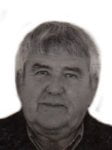 Vinko Boras Pok.  Blaža