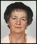 Ljubica  Kolar