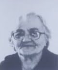 Marija  Knežević