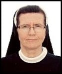 S.M. Marija  Mikulić