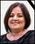 Ines  Miloš