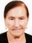 Stojka Herceg Ud.  Ante