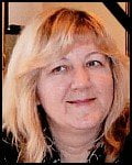Zdravka  Jurić
