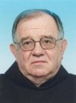 Fra Jure  Brkić