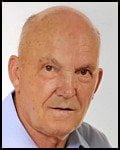 Anđelko  Sabljić