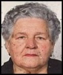 Mara  Šilić