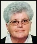 Anka  Vrljić