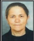Kata Lozančić (Rođ.  Brnić)