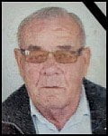 Ratimir Lasić -  Rade