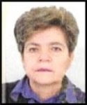 Mara  Bogadi