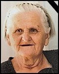 Iva  Begić