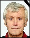 Ivan Kolobarić -  Grgić