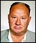 Ljubo  Anić