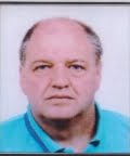 Miroslav  Marijanović