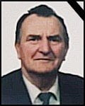 Vinko  Čepo