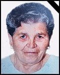 Vilma  Kajić