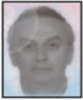 Neđo Krndelj -  Koka