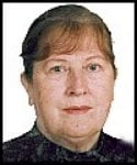 Slavica Danica  Primorac