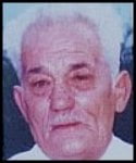 Ivan Biško -  Katarić