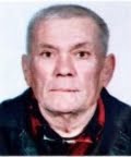 Jozo  Pavlović