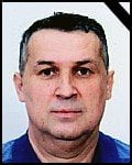 Ivica Ivanković -  Bajo