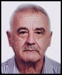 Jure  Jurčić