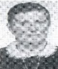 Dragica Tadić –  Šujička