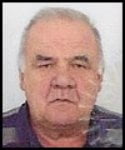Mato  Blažević