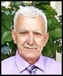 Ante Bošnjak -  Cacan