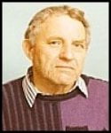 Ljubo - Ljubiša  Juričić