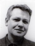 Rudolf-Rudi  Pfister