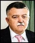 Pero  Planinić