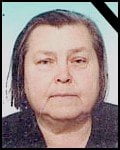 Ankica  Ćubela