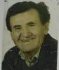 Ivan  Krajinović