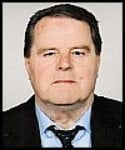 Stanko Golemac -  Čikre