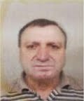 Vlado Marković -  Adeša