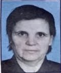 Janja  Kovač