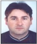 Tomo  Lukić