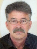 Mladen Bošnjak Pok.  Luke